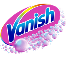Vanish Startpagina